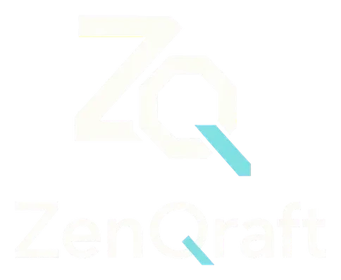 ZenQraft