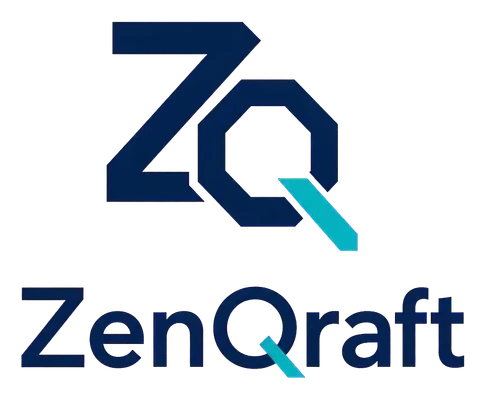 ZenQraft